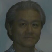 Rev. Yasushi Phillip Sakai
